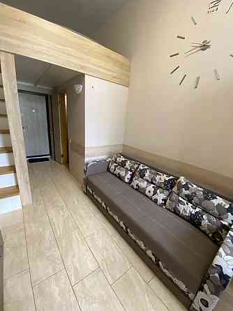 Сдам 2х уровневую гостинку Воробьёвы Горы Харьков