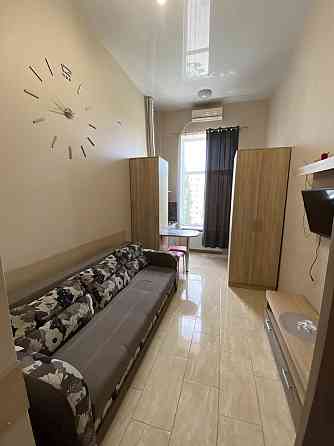 Сдам 2х уровневую гостинку Воробьёвы Горы Харьков