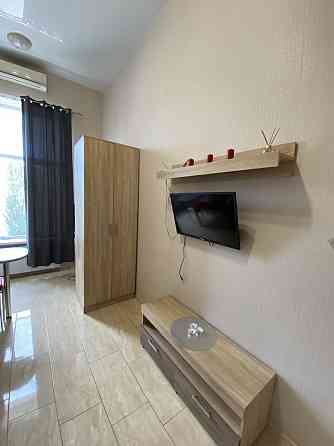 Сдам 2х уровневую гостинку Воробьёвы Горы Харьков