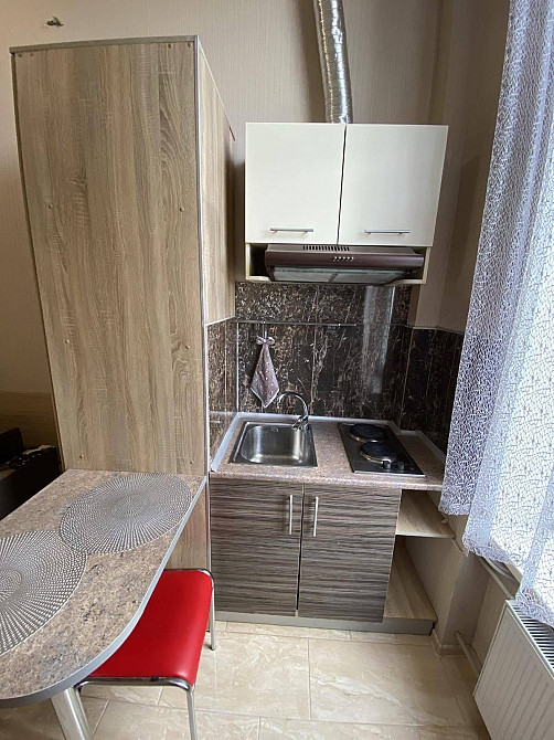 Сдам 2х уровневую гостинку Воробьёвы Горы Харьков - изображение 4