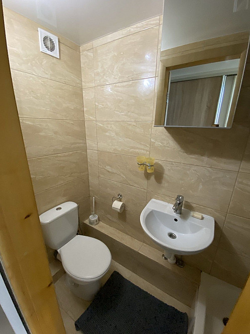 Сдам 2х уровневую гостинку Воробьёвы Горы Харьков - изображение 6