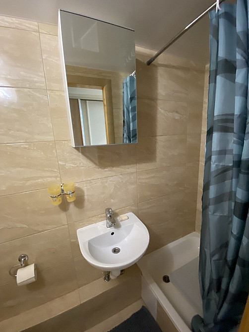 Сдам 2х уровневую гостинку Воробьёвы Горы Харьков - изображение 7