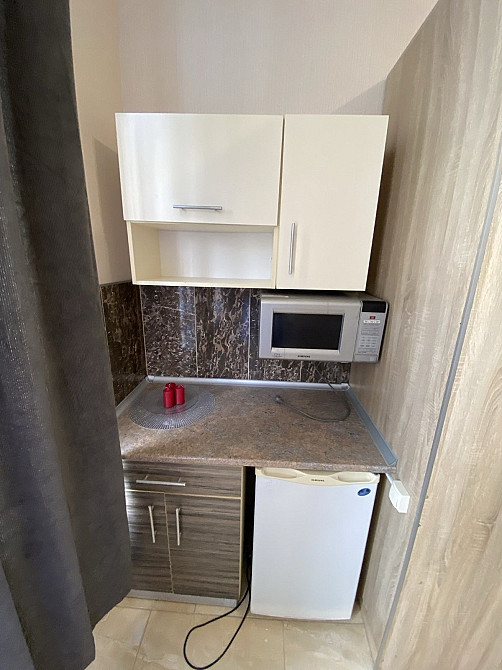 Сдам 2х уровневую гостинку Воробьёвы Горы Харьков - изображение 5