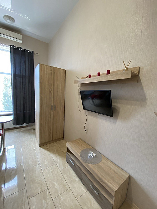 Сдам 2х уровневую гостинку Воробьёвы Горы Харьков - изображение 2