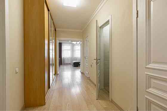 ЦЕНТР Оренда 2 к вул. Свенціцького, Галицький район, Львів