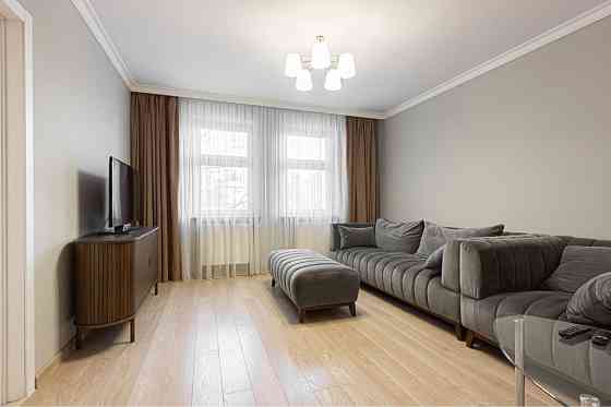 ЦЕНТР Оренда 2 к вул. Свенціцького, Галицький район, Львів