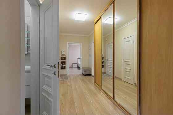 ЦЕНТР Оренда 2 к вул. Свенціцького, Галицький район, Львів