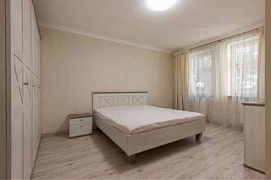 ЦЕНТР Оренда 2 к вул. Свенціцького, Галицький район, Львів