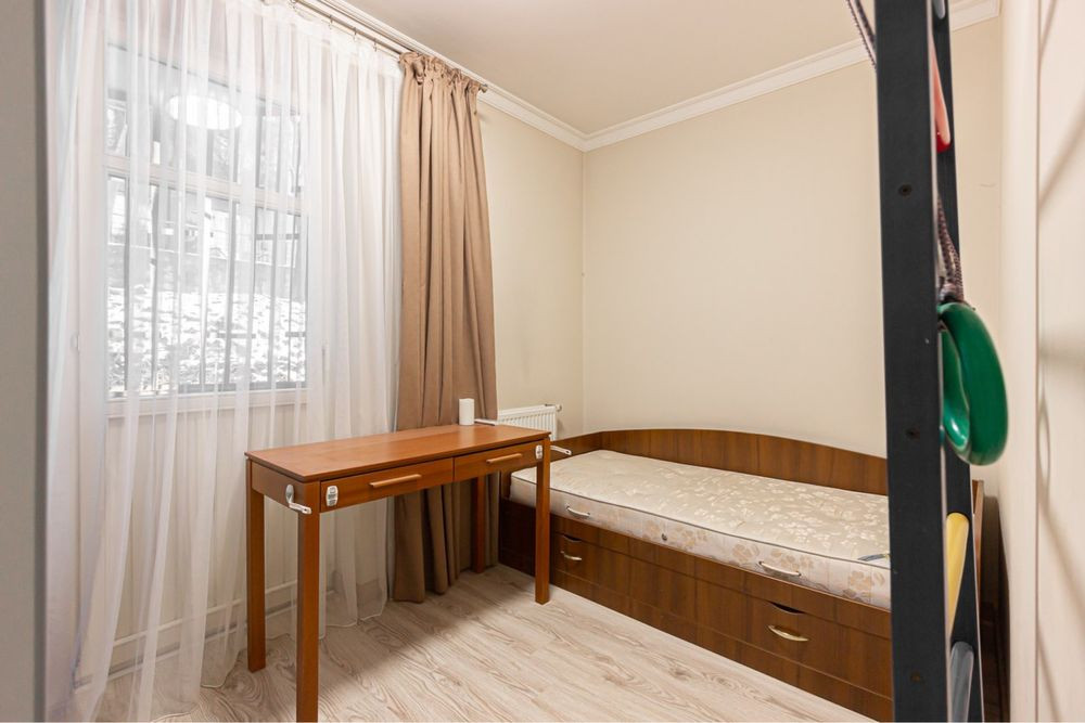 ЦЕНТР Оренда 2 к вул. Свенціцького, Галицький район, Львів - зображення 3