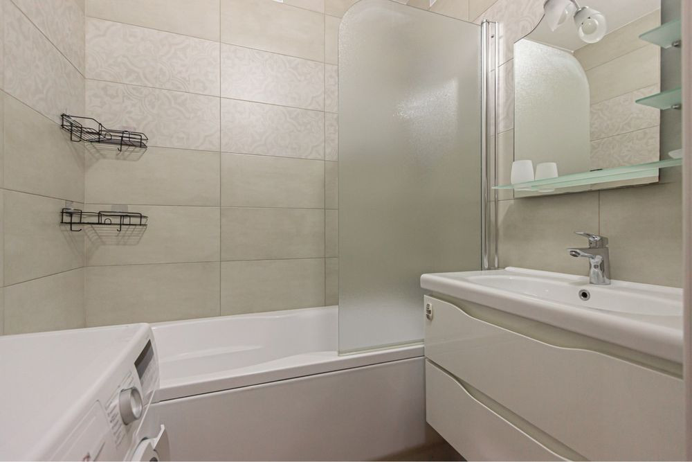 ЦЕНТР Оренда 2 к вул. Свенціцького, Галицький район, Львів - зображення 7