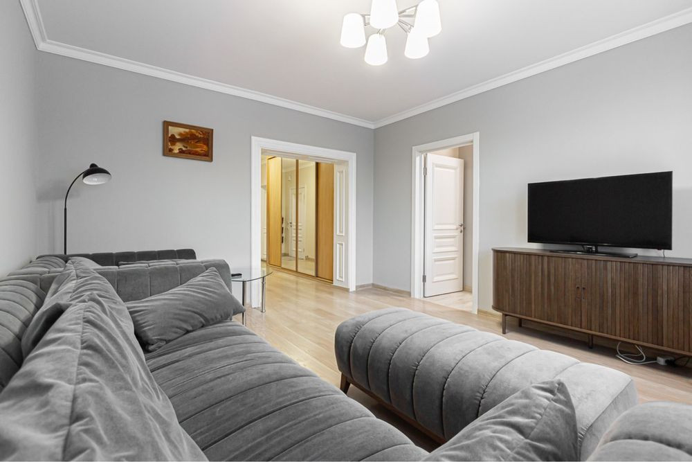 ЦЕНТР Оренда 2 к вул. Свенціцького, Галицький район, Львів - зображення 2