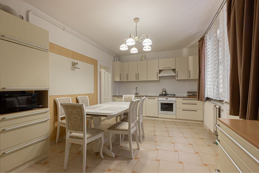 ЦЕНТР Оренда 2 к вул. Свенціцького, Галицький район, Львів - зображення 8