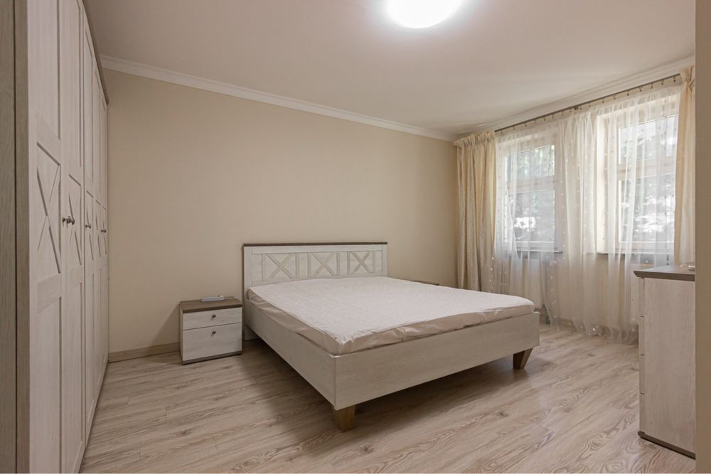 ЦЕНТР Оренда 2 к вул. Свенціцького, Галицький район, Львів - зображення 4