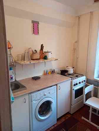 Здам 1 кімн.  квартиру 30 кв.м, Мінський масив, Кондратюка 4 б Київ