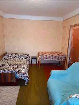 Здам 1 кімн.  квартиру 30 кв.м, Мінський масив, Кондратюка 4 б Київ