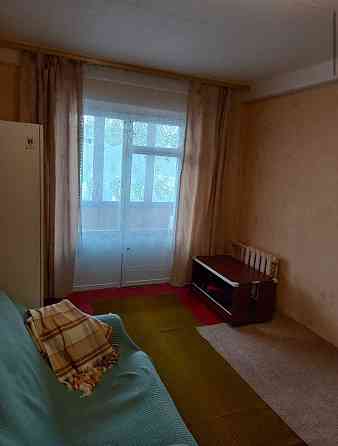 Здам 1 кімн.  квартиру 30 кв.м, Мінський масив, Кондратюка 4 б Київ