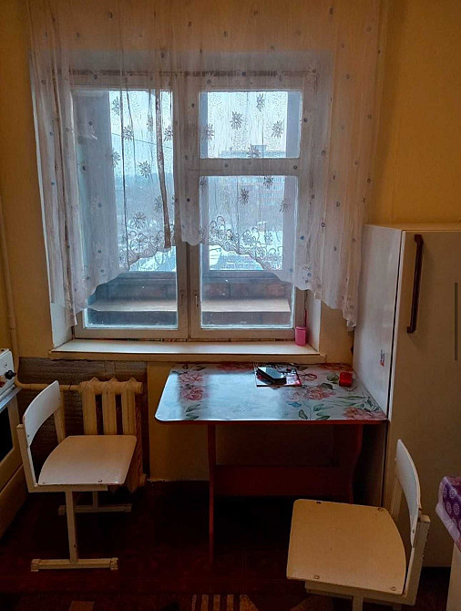 Здам 1 кімн.  квартиру 30 кв.м, Мінський масив, Кондратюка 4 б Київ - зображення 4