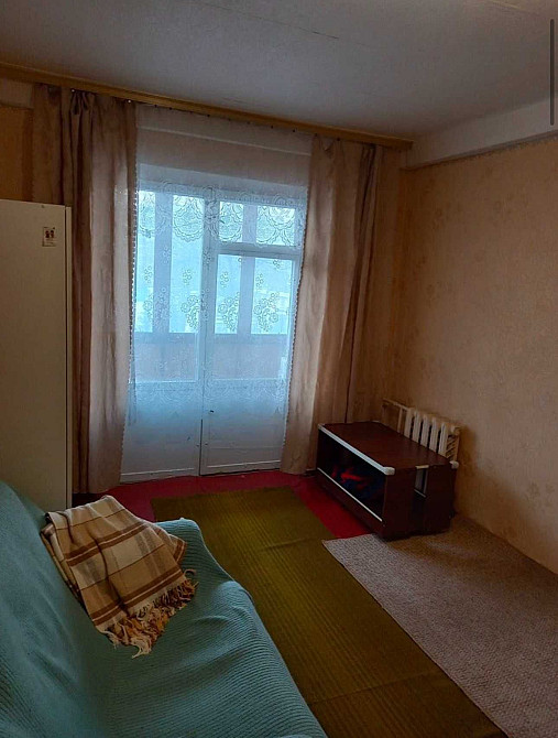 Здам 1 кімн.  квартиру 30 кв.м, Мінський масив, Кондратюка 4 б Київ - зображення 6