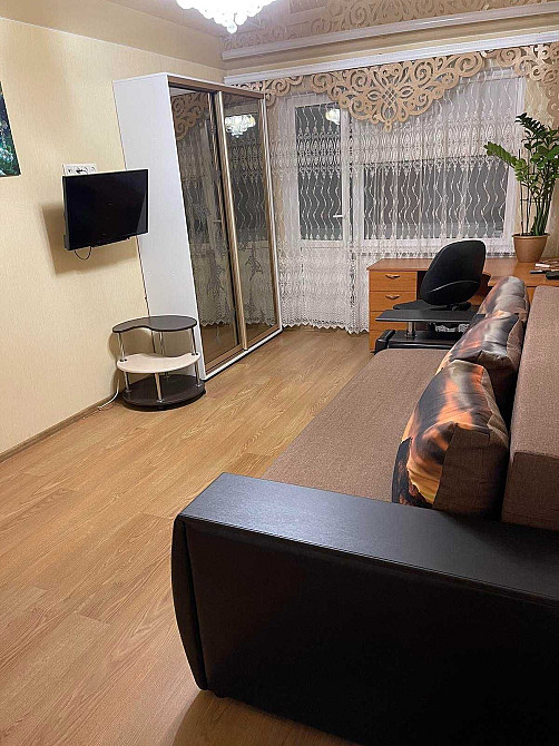 Здам в оренду квартиру Житомир - изображение 8