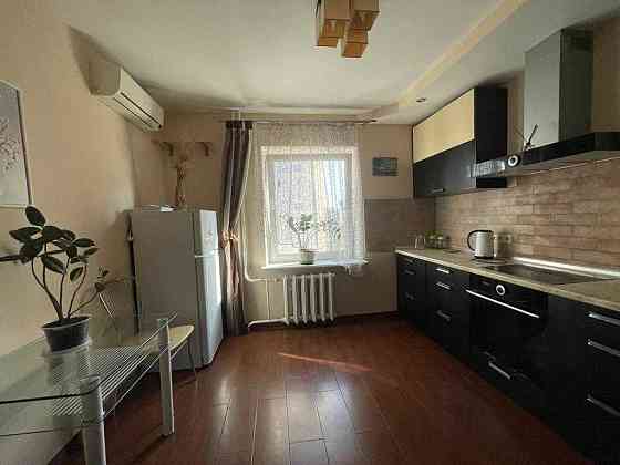 Здам 2 к. квартиру, Позняки, Пчілки, 4 Київ