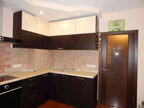 Здам 2 к. квартиру, Позняки, Пчілки, 4 Київ