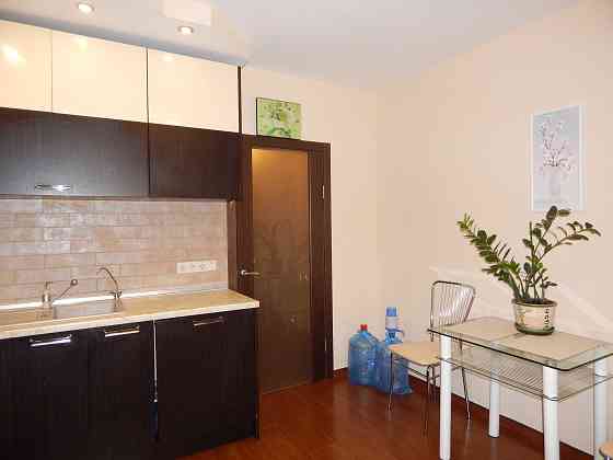 Здам 2 к. квартиру, Позняки, Пчілки, 4 Київ