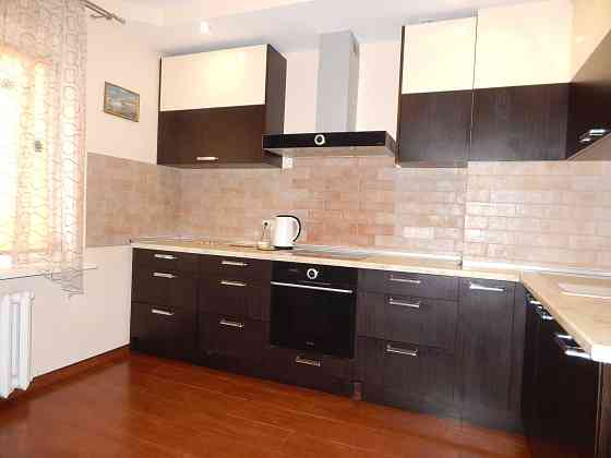 Здам 2 к. квартиру, Позняки, Пчілки, 4 Київ