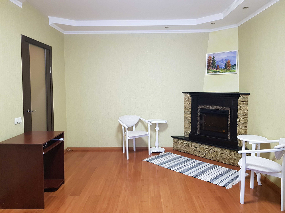 Здам 2 к. квартиру, Позняки, Пчілки, 4 Київ - зображення 7