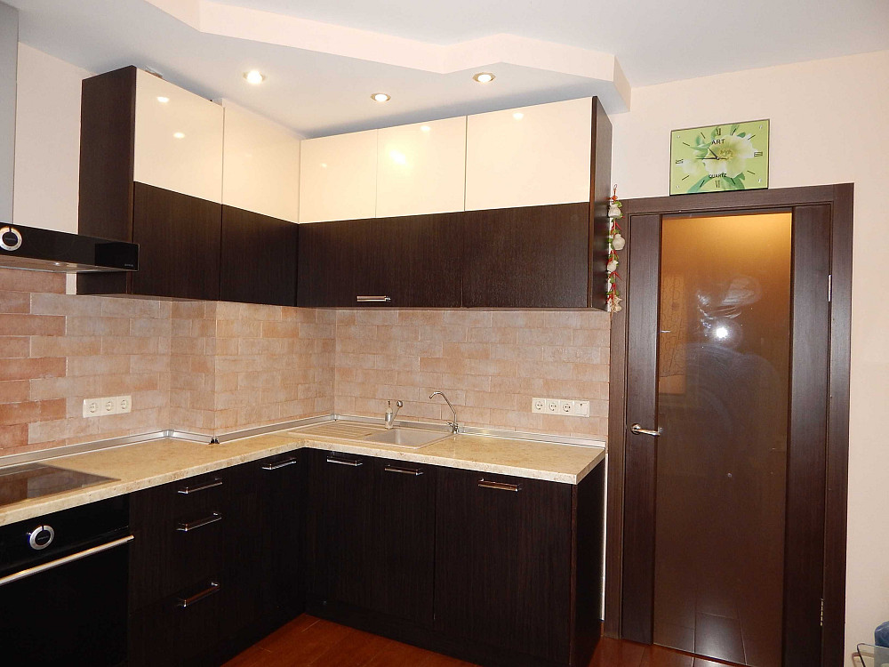 Здам 2 к. квартиру, Позняки, Пчілки, 4 Київ - зображення 4