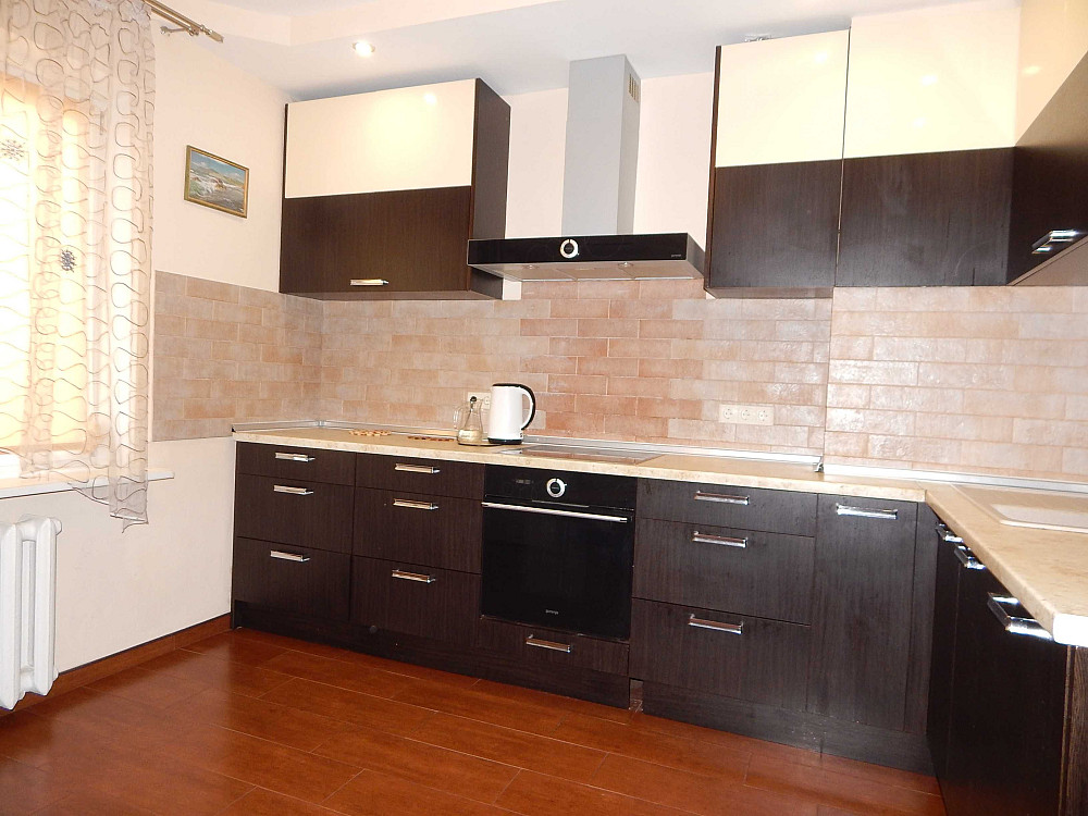 Здам 2 к. квартиру, Позняки, Пчілки, 4 Київ - зображення 5