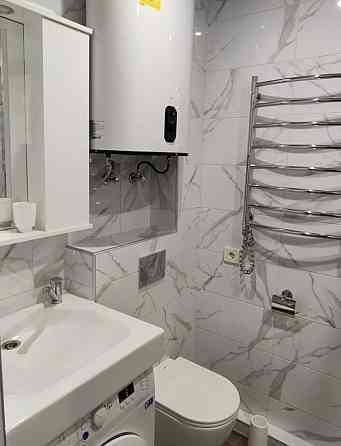 Смарт-квартира в Центре, Ярославская 25-а, Исторический Музей Харьков