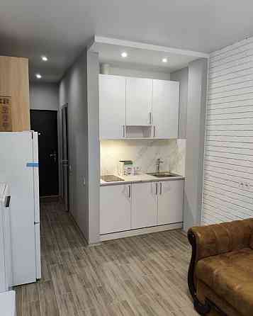 Смарт-квартира в Центре, Ярославская 25-а, Исторический Музей Харьков