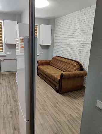 Смарт-квартира в Центре, Ярославская 25-а, Исторический Музей Харьков