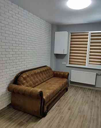 Смарт-квартира в Центре, Ярославская 25-а, Исторический Музей Харьков