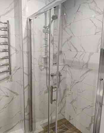 Смарт-квартира в Центре, Ярославская 25-а, Исторический Музей Харьков