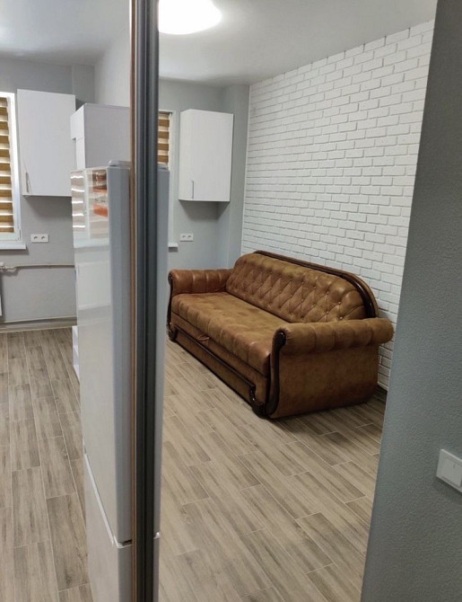 Смарт-квартира в Центре, Ярославская 25-а, Исторический Музей Харьков - изображение 3