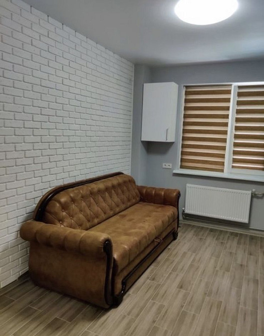 Смарт-квартира в Центре, Ярославская 25-а, Исторический Музей Харьков - изображение 2