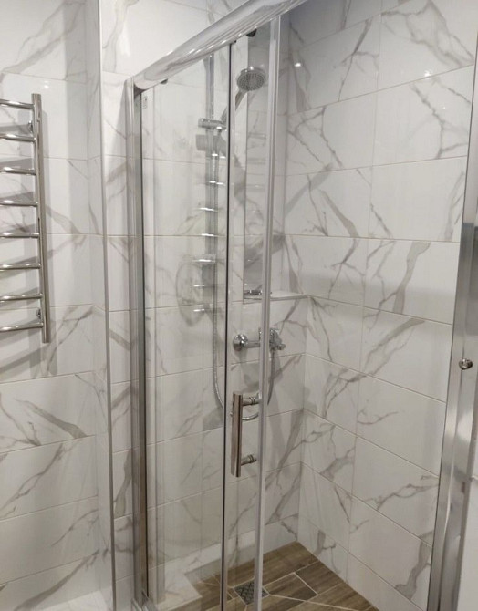 Смарт-квартира в Центре, Ярославская 25-а, Исторический Музей Харьков - изображение 4