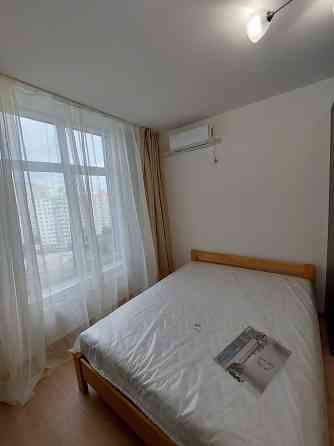 Оренда,ЖК Русанівська Гавань,м.Лівобережна.без комісії Київ