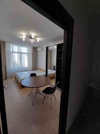 Оренда,ЖК Русанівська Гавань,м.Лівобережна.без комісії Київ