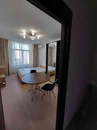 Оренда,ЖК Русанівська Гавань,м.Лівобережна.без комісії Київ