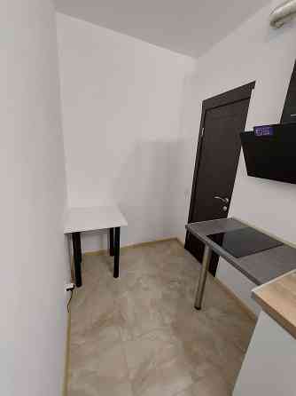 Оренда,ЖК Русанівська Гавань,м.Лівобережна.без комісії Київ