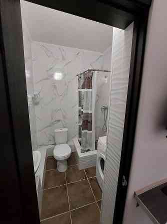 Оренда,ЖК Русанівська Гавань,м.Лівобережна.без комісії Київ