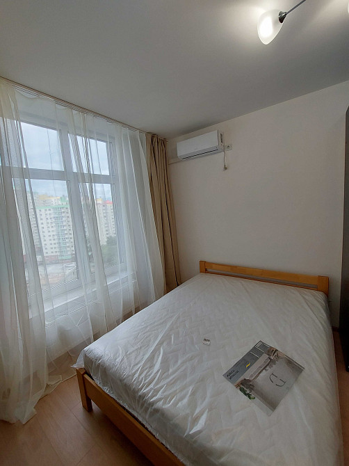 Оренда,ЖК Русанівська Гавань,м.Лівобережна.без комісії Київ - зображення 3