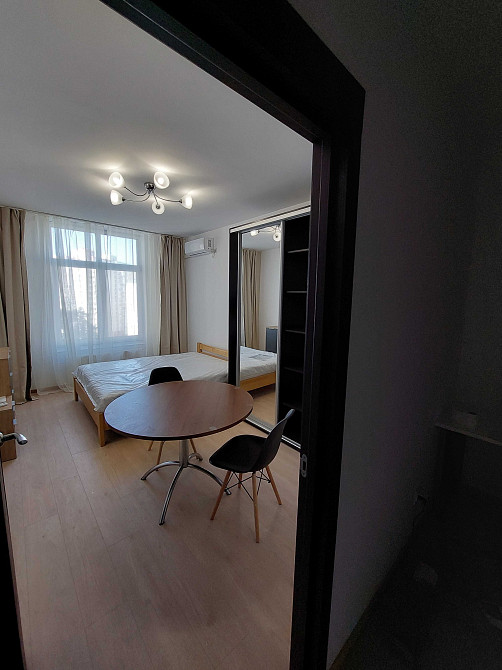 Оренда,ЖК Русанівська Гавань,м.Лівобережна.без комісії Київ - зображення 1