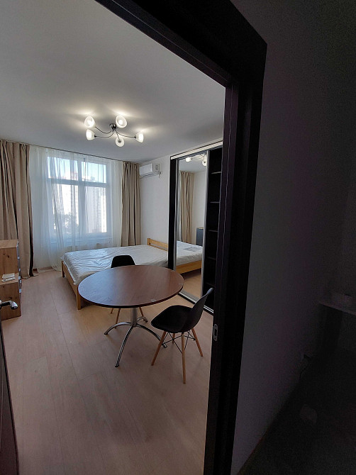 Оренда,ЖК Русанівська Гавань,м.Лівобережна.без комісії Київ - зображення 2