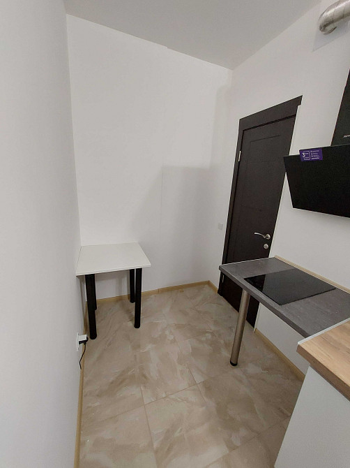 Оренда,ЖК Русанівська Гавань,м.Лівобережна.без комісії Київ - зображення 4