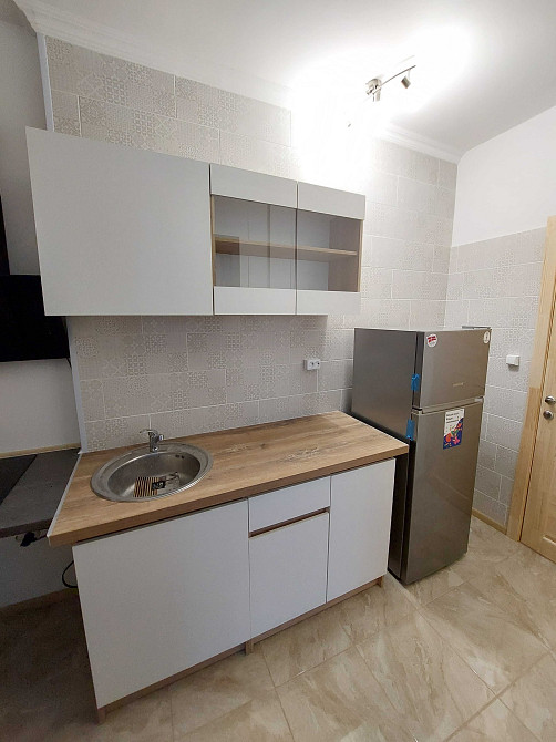 Оренда,ЖК Русанівська Гавань,м.Лівобережна.без комісії Київ - зображення 8