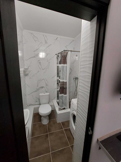 Оренда,ЖК Русанівська Гавань,м.Лівобережна.без комісії Київ - зображення 6