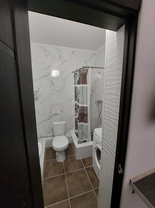 Оренда,ЖК Русанівська Гавань,м.Лівобережна.без комісії Київ - зображення 7